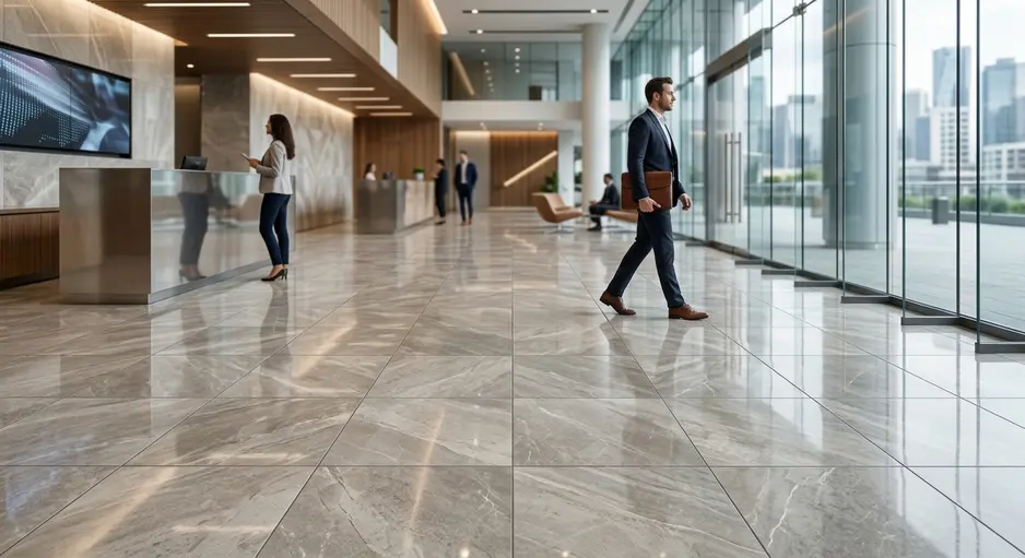 300 x 300 mm Vitrified Tiles Manufacturer & Exporter