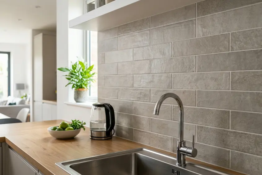 450 x 300 mm Ceramic Tiles Manufacturer & Exporter