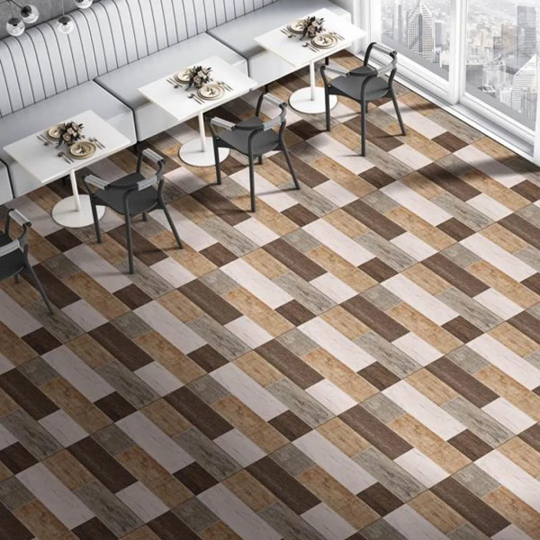 600x600 Floor Tiles Manufacturer
