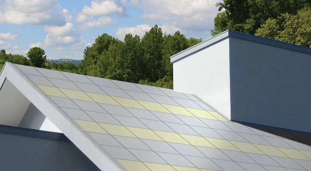 Top 10 Benefits of Installing Cool Roof Tiles on Your Home