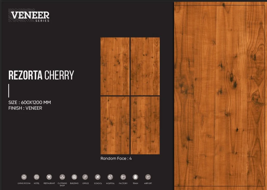 1200x 00 wooden tiles