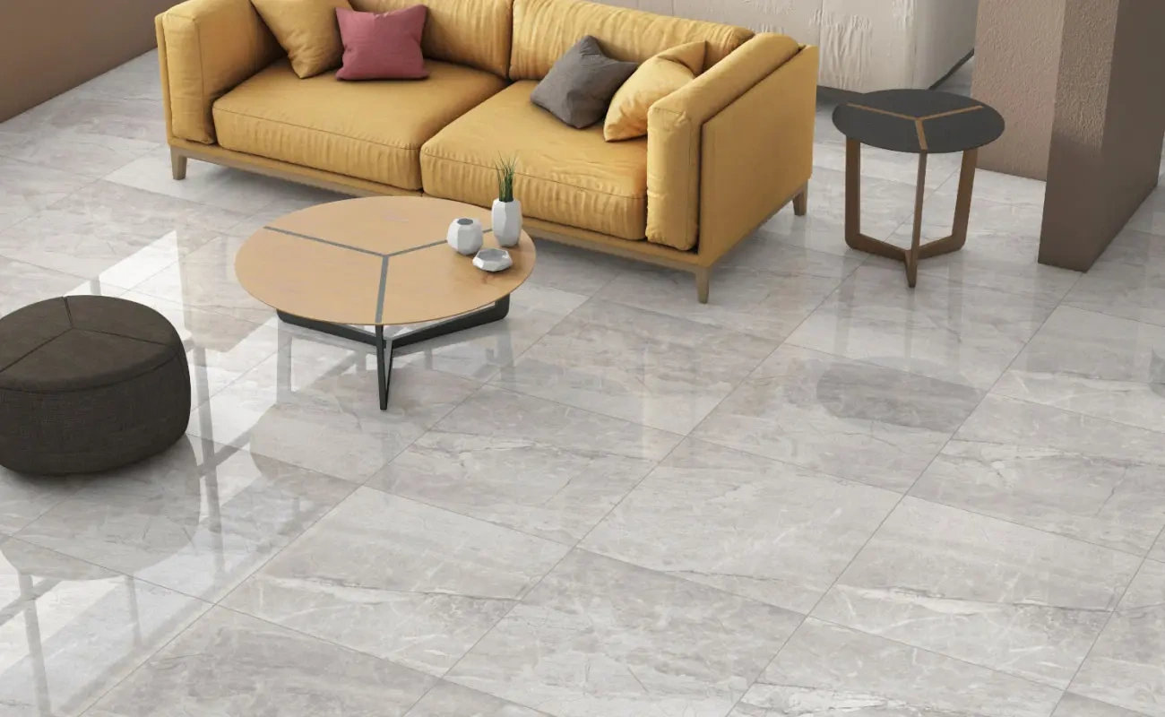 600x600 MM Porcelain Tiles