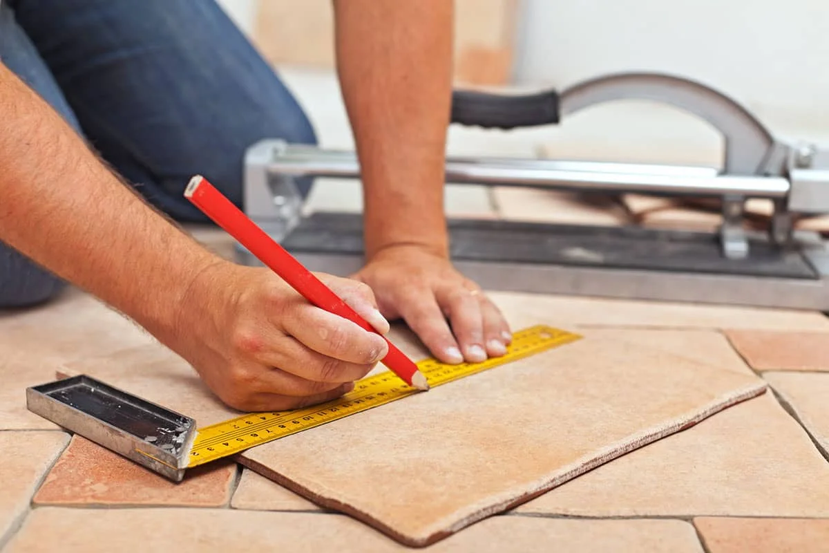 Installation, Maintenance & Durability