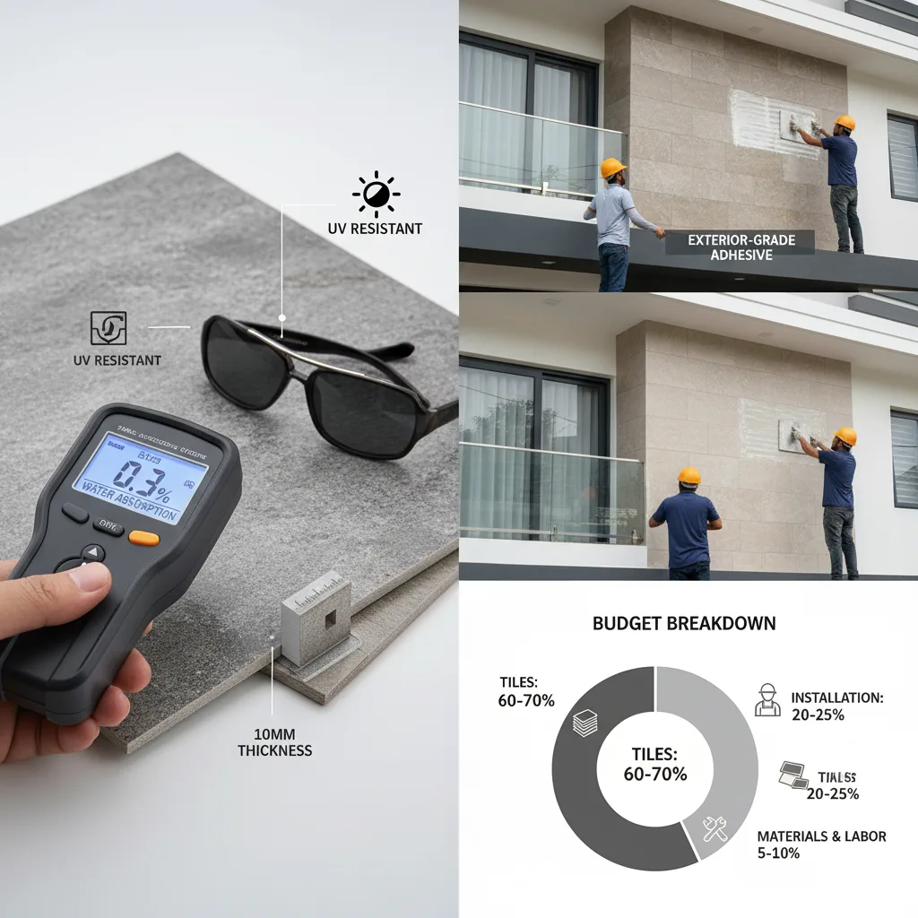 Practical Buying Guide
