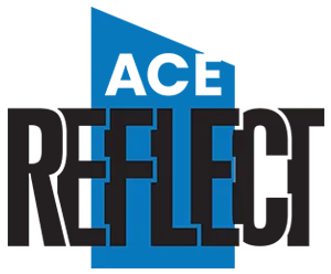 Ace Reflect Chennai 2024