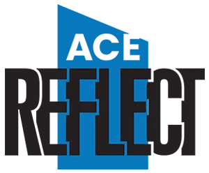 Ace Reflect Chennai 2025