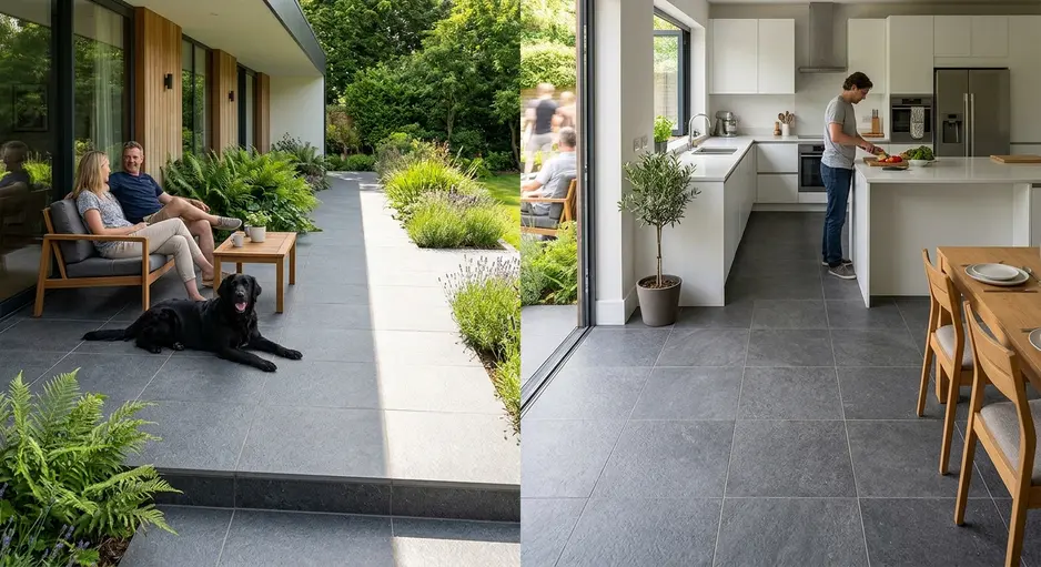 Where to Use 15 mm Tiles? Complete Application Guide