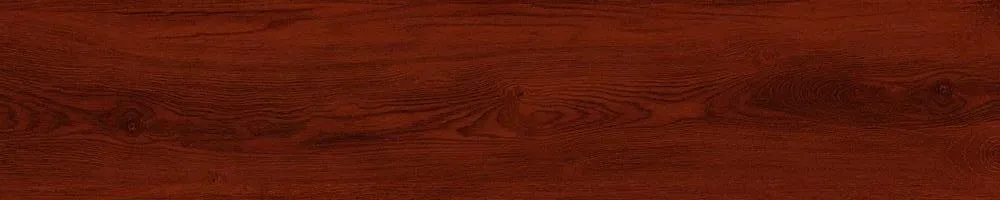 Mapple wood red