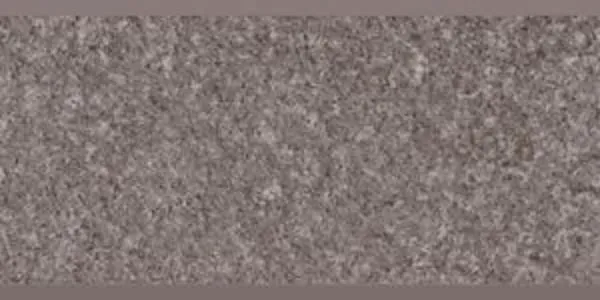 GRANITE GREY