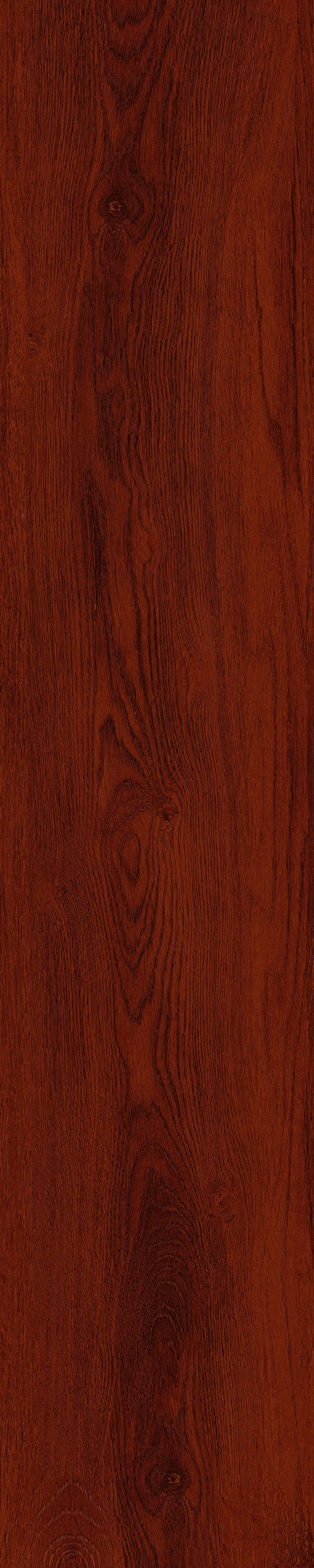 Mapple wood red 