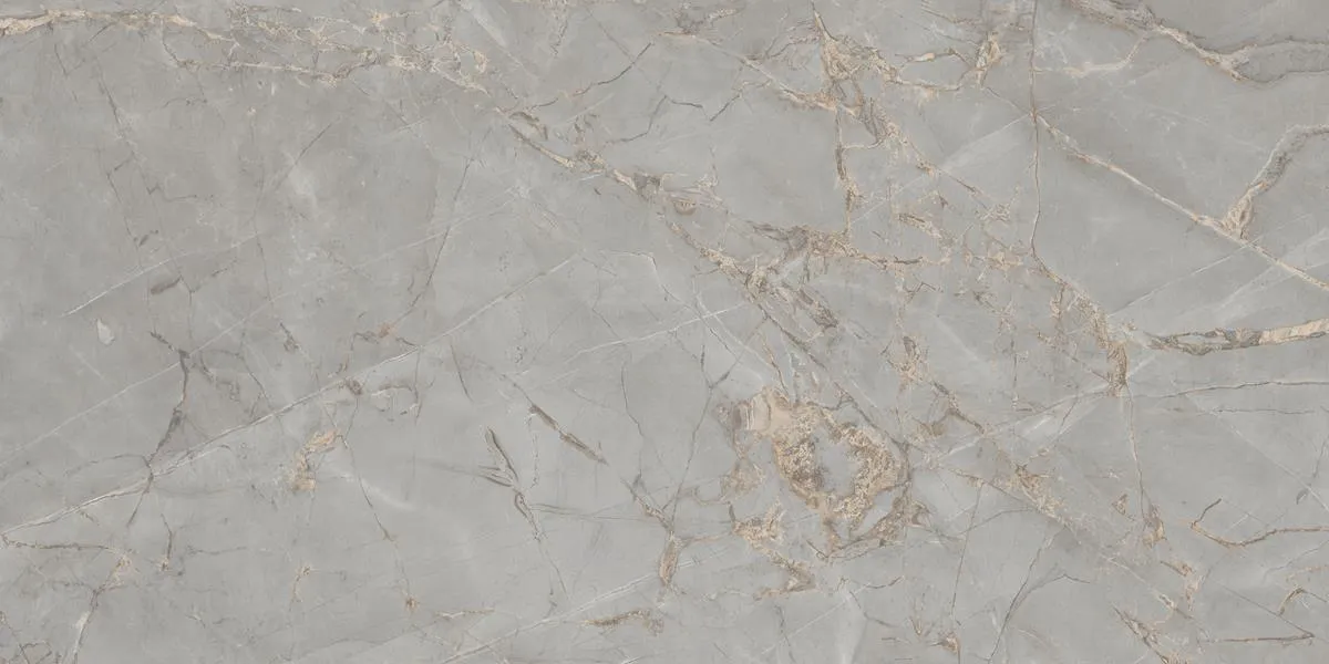 Tile Rt07 HT-7027 DRK