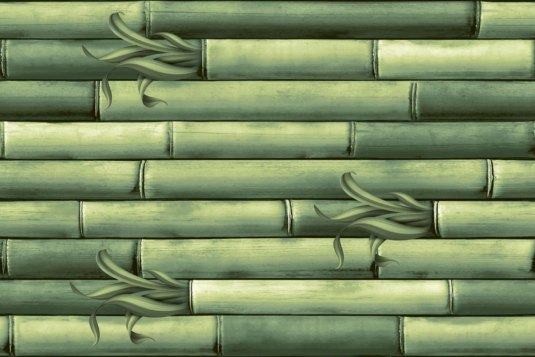 Vitrified Tiles - 450 x 300 mm - Matt - HT-1012 | Harsha Tiles