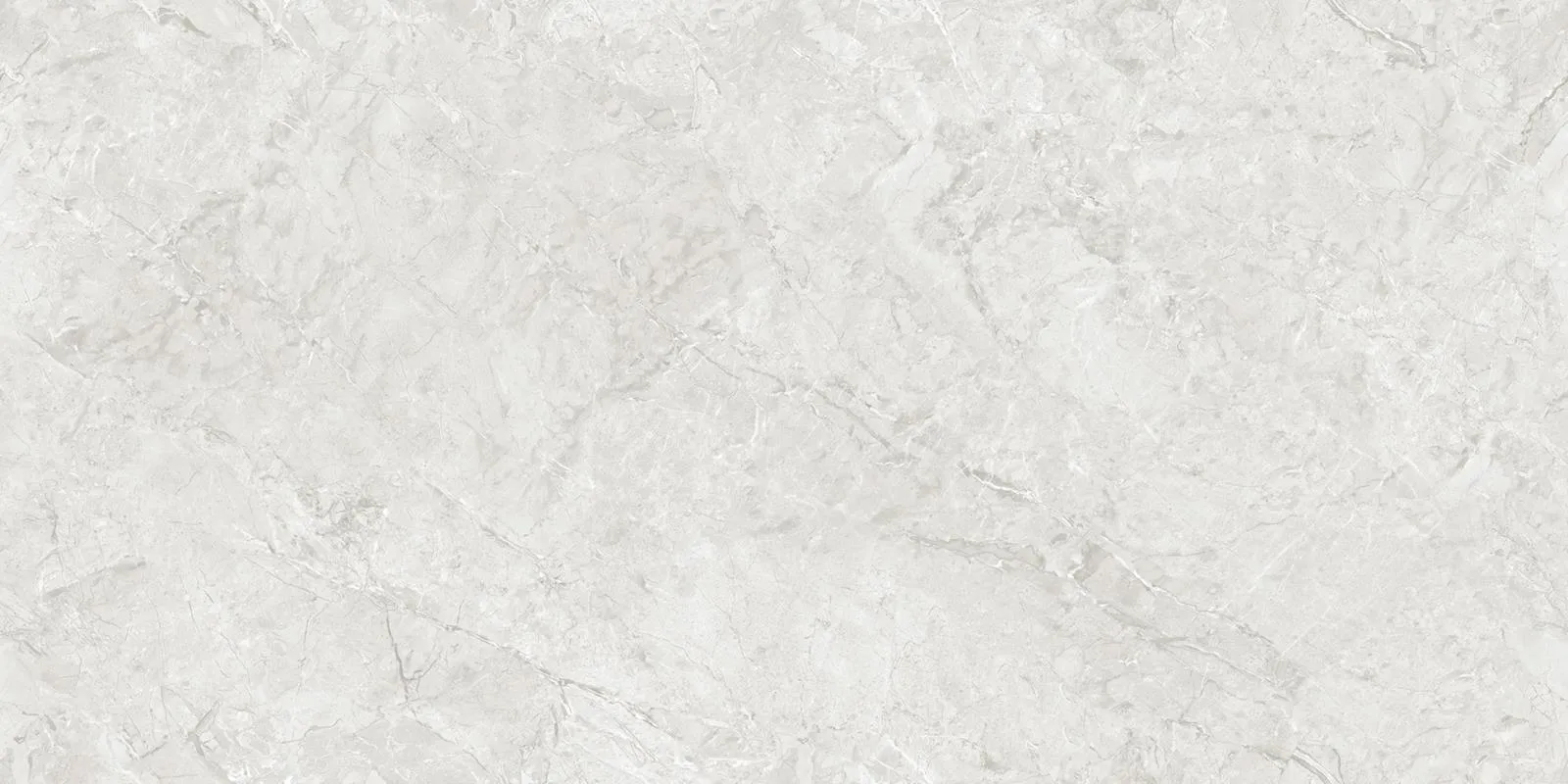 GVT Tiles - 1600 x 800 mm - Carving - HT-9002 CV | Harsha Tiles