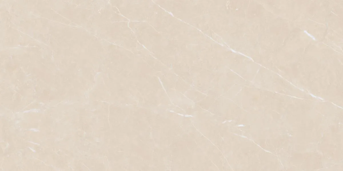 GVT Tiles - 1200 x 600 mm - Gloster - SELENA GOLD | Harsha Tiles
