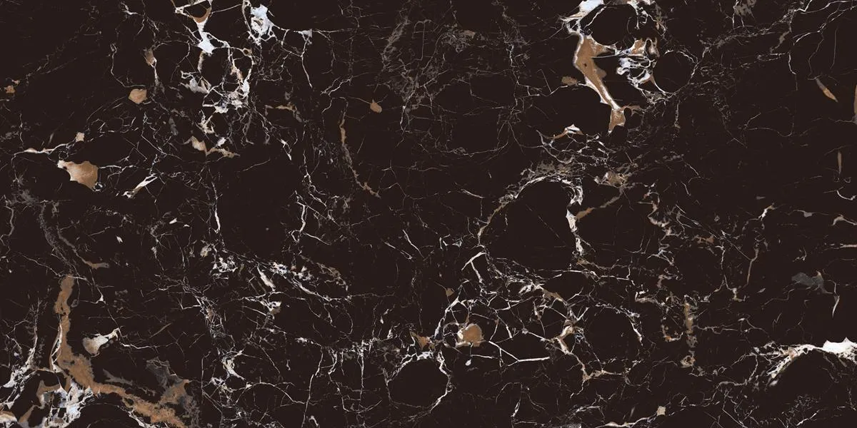 GVT Tiles - 1200 x 600 mm - Glossy - HT-7079 | Harsha Tiles
