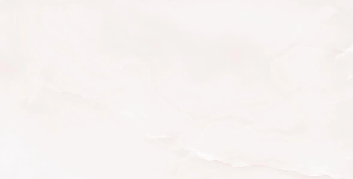 HT-7079