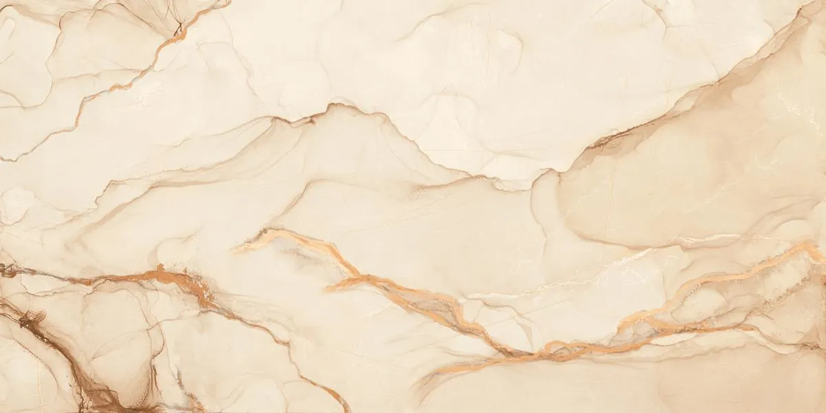 GVT Tiles - 1200 x 600 mm - Carving - HT-7010 CV | Harsha Tiles