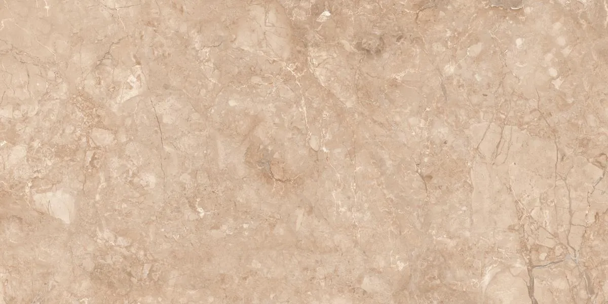 GVT Tiles - 1200 x 600 mm - Glossy - HT- 7024 LT | Harsha Tiles