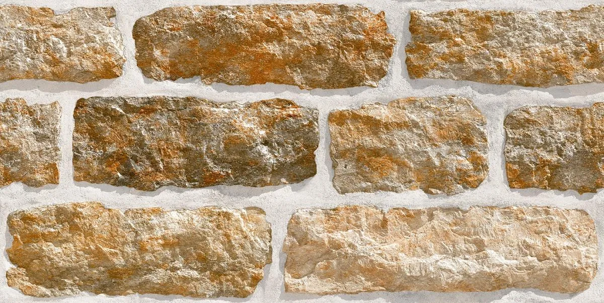 Vitrified Tiles - 600 x 300 mm - Matt - HT-2024 | Harsha Tiles