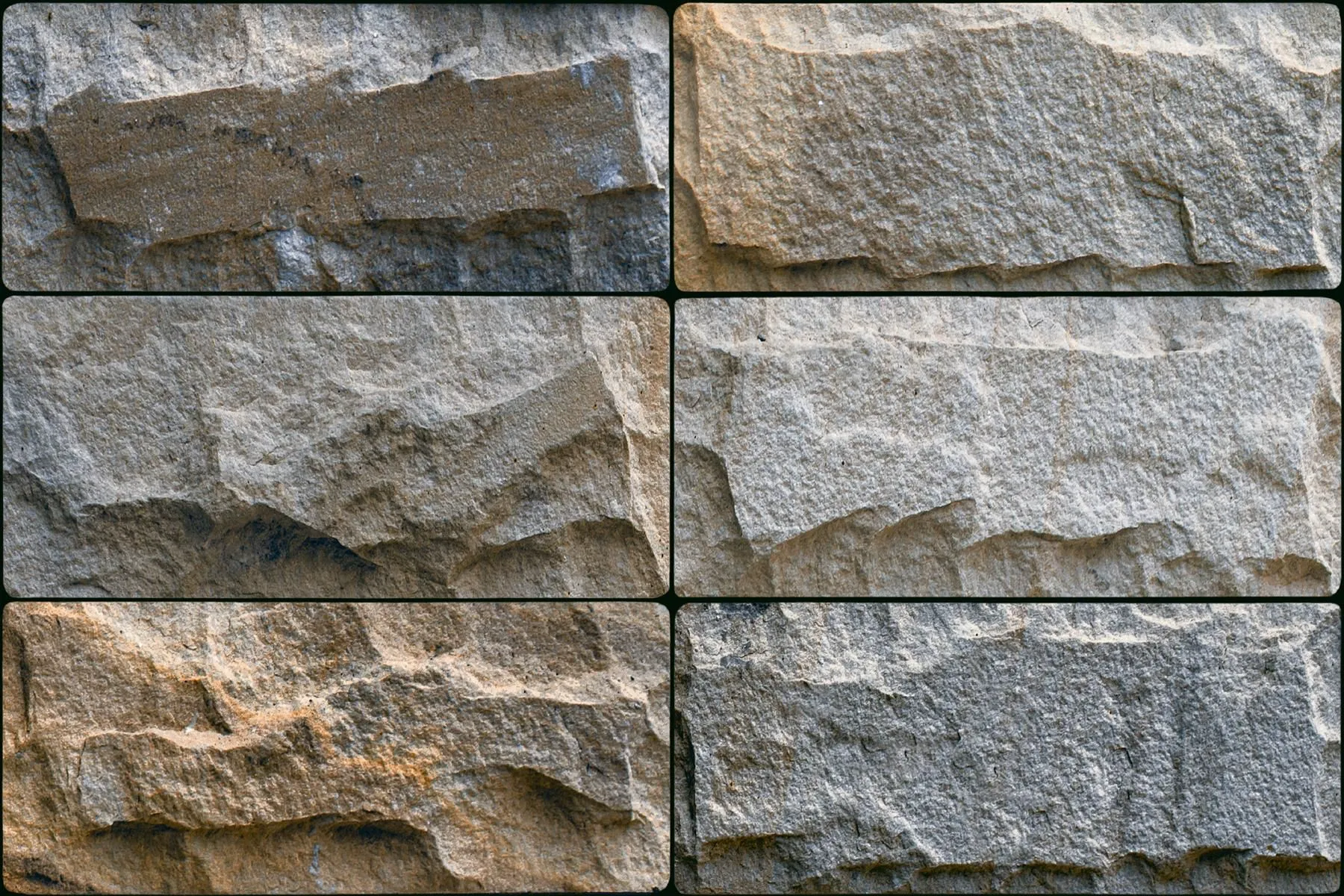 Vitrified Tiles - 450 x 300 mm - Matt - HT-1014 | Harsha Tiles