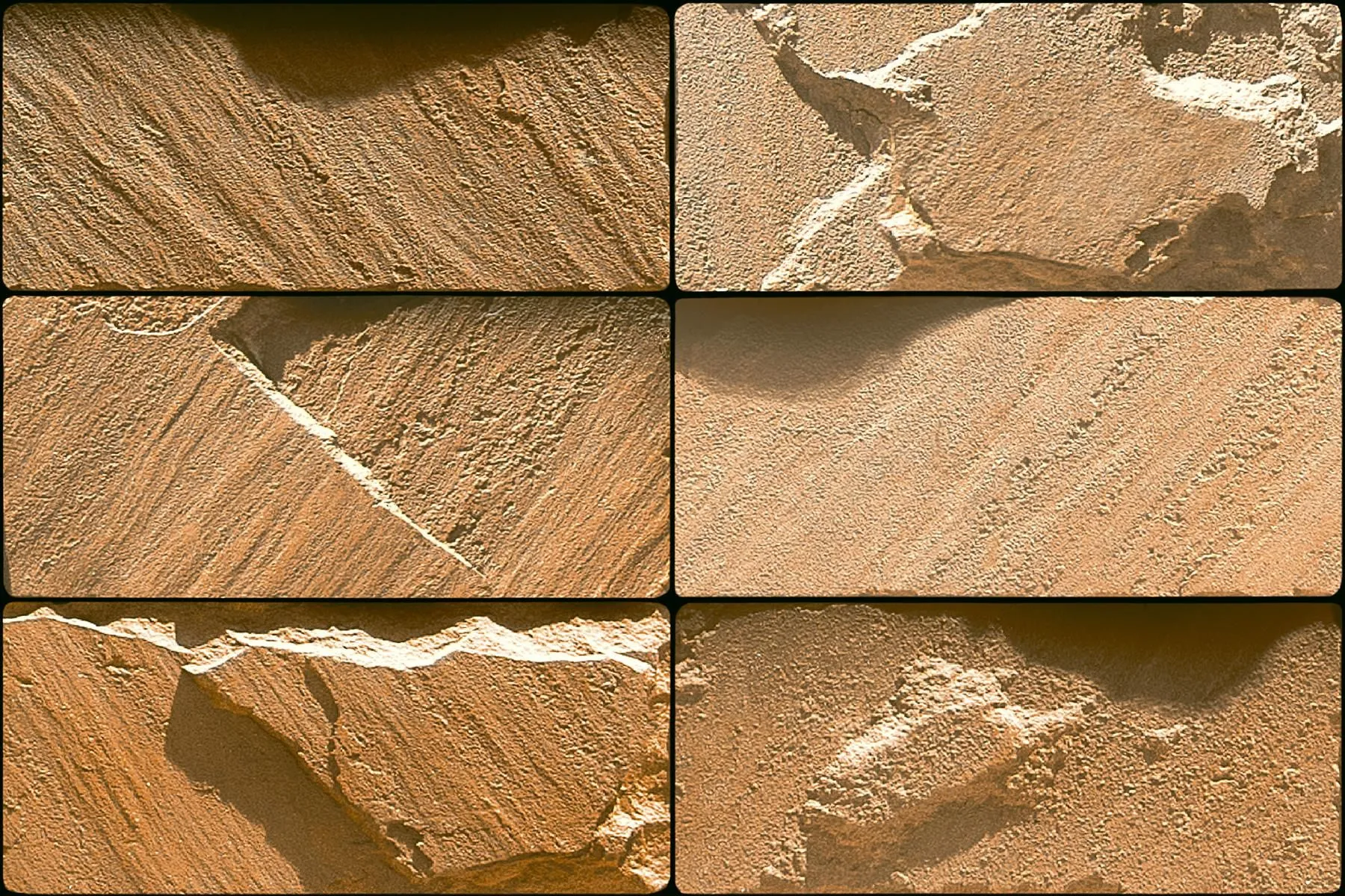 Vitrified Tiles - 450 x 300 mm - Matt - HT-1019 | Harsha Tiles