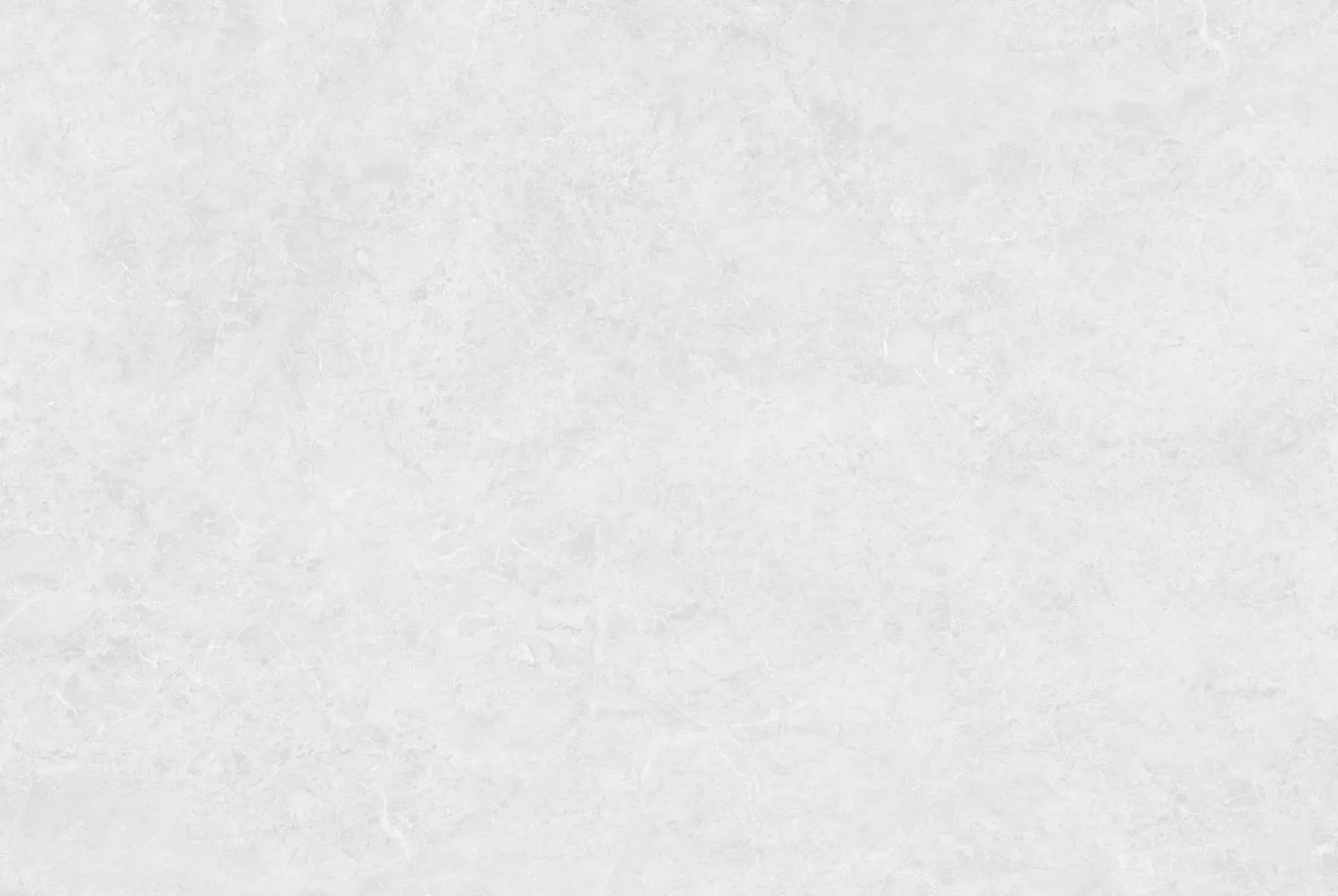 GVT Tiles - 1800 x 1200 mm - Super White - HT-18351-SUPER WHITE ...