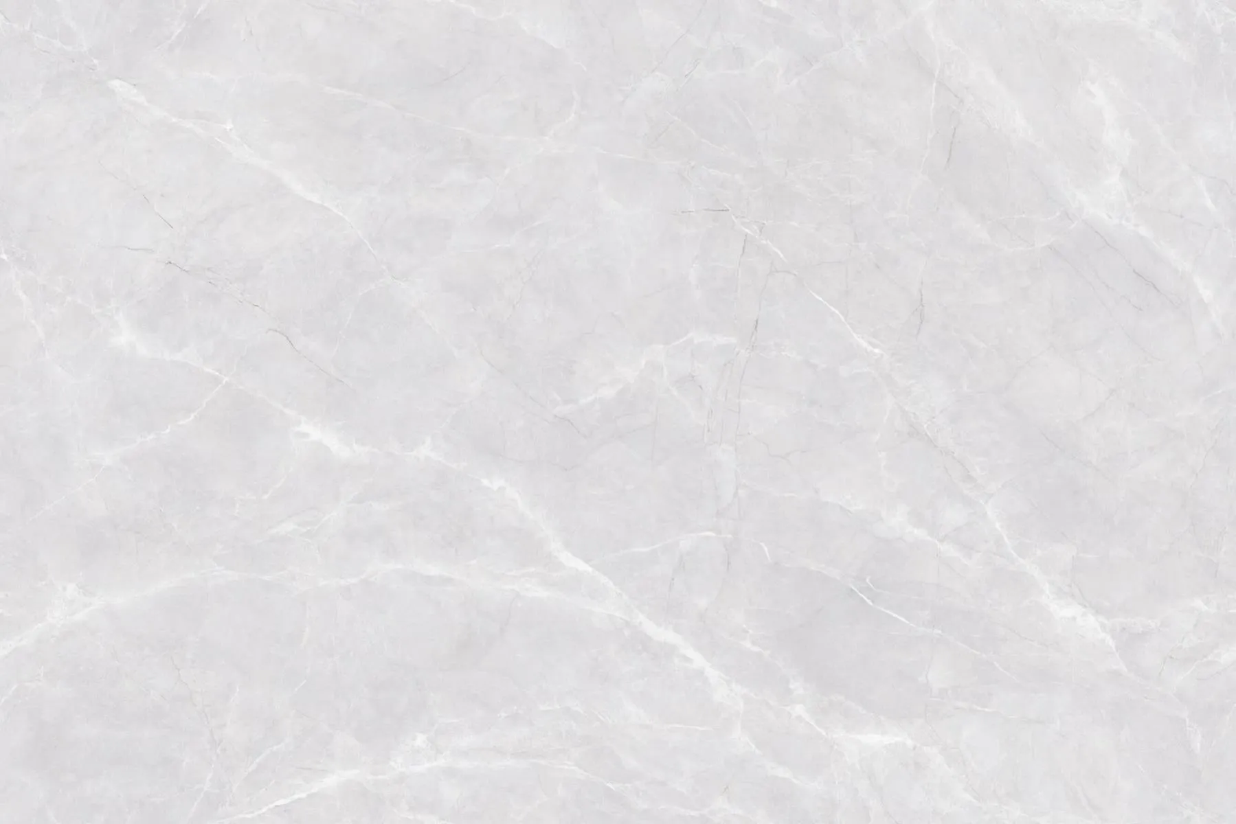 GVT Tiles - 1800 x 1200 mm - Glossy - HT-18040 | Harsha Tiles
