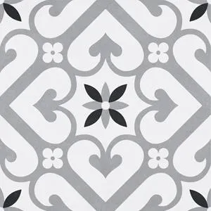 Ceramic Tiles - 300 x 300 mm - Matt - M-10126 | Harsha Tiles