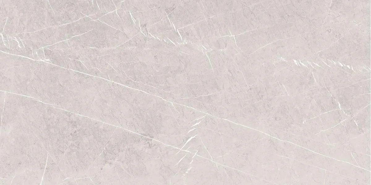 GVT Tiles - 1200 x 600 mm - Carving - FALINE BROWN CV | Harsha Tiles