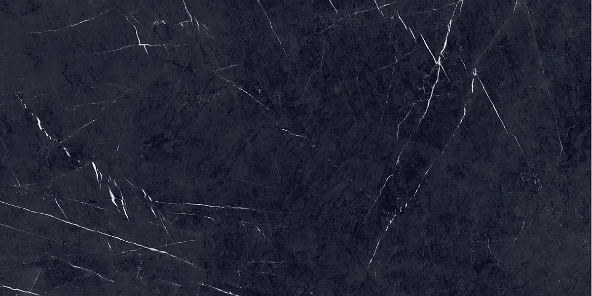 GVT Tiles - 1200 x 600 mm - Glossy - HT-7005 CV | Harsha Tiles