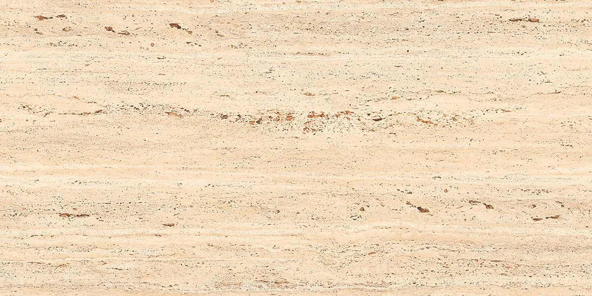 GVT Tiles - 1200 x 600 mm - Glossy - HT-7005 CV | Harsha Tiles
