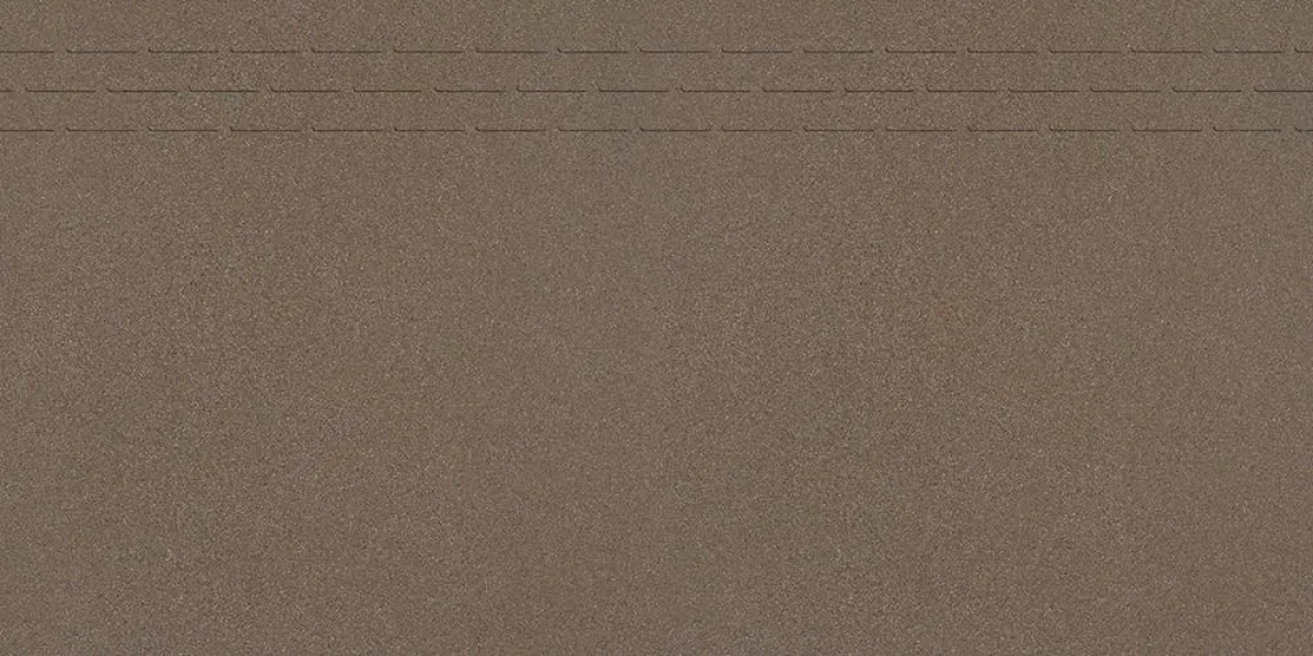 Full Body - 1000 x 300 mm (Step) - Matt - MAGIC IRON | Harsha Tiles